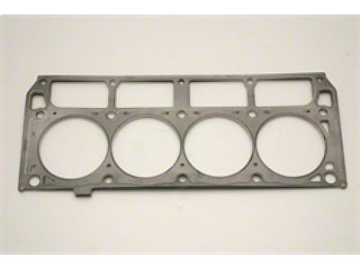 Cometic 2006+ GM LS7 7.0L 4.150 inch Bore .080 inch - C5889-080