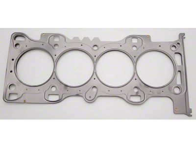 Cometic 2009 Mazda 2.5L DISI 90MM Bore .040 inch MLS - C5906-040