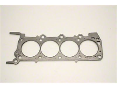 Cometic 05+ Ford 4.6L 3 Valve LHS 94mm Bore .051 - C5969-051