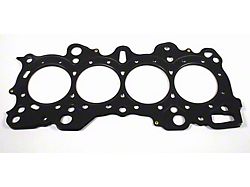 Cometic Honda B Series 84.5mm .030in Head Gasket - H1340SP1030S