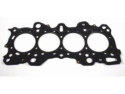 Cometic Honda B Series 84.5mm .030in Head Gasket - H1340SP1030S