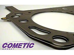 Cometic Nissan KA24DE 89mm Bore .040 inch MLS Head Gasket - H1836SP5040S