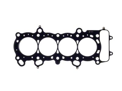 Cometic Up to 03 F20C S2000 87mm Bore .120 - H2089SP5120S