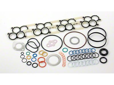 Cometic 03-08 Ford 6.0L Powerstroke Intake Manifold Gasket Set - C15144