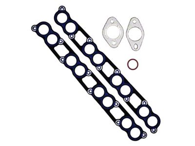 Cometic 08-10 Ford 6.4L Powerstroke Intake Manifold Set - C15152