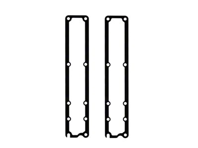 Cometic 94-03 Ford 7.3L Powerstroke .060in AFM Intake Gaskets - C5090-060