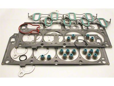 Cometic Street Pro GM 1999-05 6.0L LS Series Gen III - PRO1008T