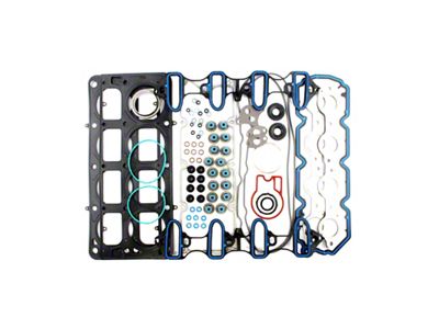 Cometic Street Pro 01-10 GM LS 4.8L / 5.3L / - PRO1040T