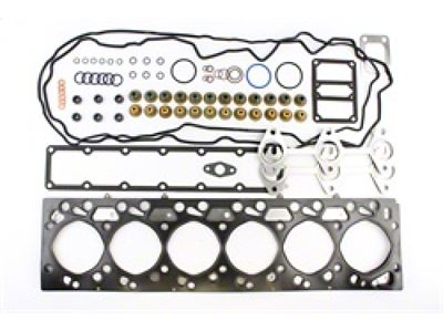 Cometic Street Pro Honda 1994-01 DOHC B16A2/A3 B18C5 82mm Bore - PRO2002T