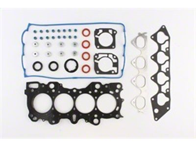 Cometic Street Pro Honda 1994-01 DOHC B18C1 GS-R 81mm Bore - PRO2003T-810-030