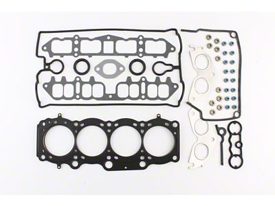 Cometic Street Pro 89-94 Toyota 3S-GTE 2.0L 87mm Top End - PRO2019T-051