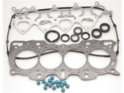 Cometic Street Pro 97-01 Honda B20B4/Z2 2.0L Non-VTEC 84mm Top - PRO2035T-840-030