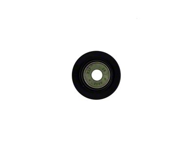 Cometic 94-03 Ford Powerstroke 7.3L Hat Valve Stem Seal - 3216V