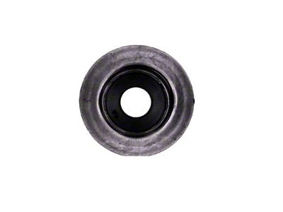 Cometic 03-08 Ford Powerstroke 6.0L Hat Valve Stem Seal - 3217V