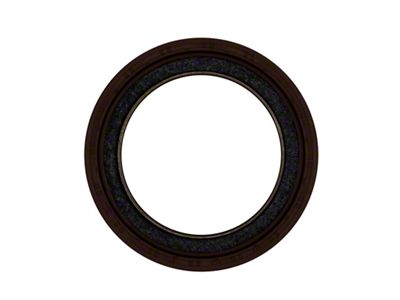 Cometic 01-07 GM 6.6L Duramax Rear Main Seal - C15044