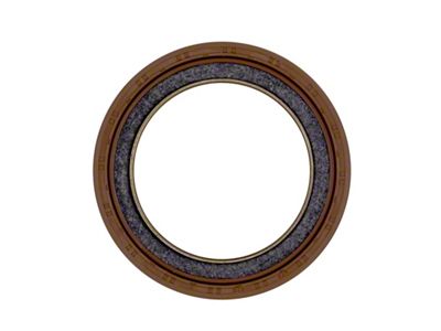 Cometic 01-07 GM 6.6L Duramax Timing Cover Seal - C15045
