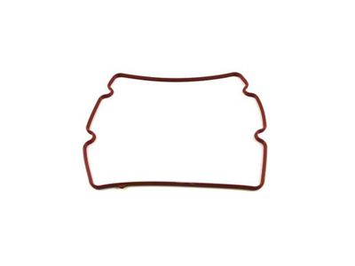 Cometic 03-08 Ford 6.0L Powerstroke HPOP Cover Gasket - C15145