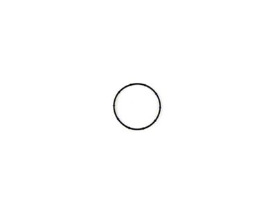 Cometic 08-10 Ford 6.4L Powerstroke Throttle Body Gasket - C15153