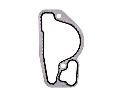 Cometic 94-95 Ford 7.3L Powerstroke High Pressure Oil Pump Gasket - C15164