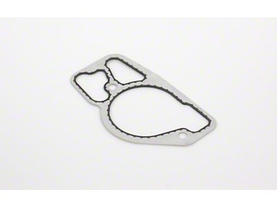 Cometic 96-03 Ford 7.3L Powerstroke High Pressure Oil Pump Gasket - C15165