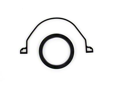 Cometic 2003+ Dodge 5.7/6.1L HEMI Rear Main Seal Set - C5203