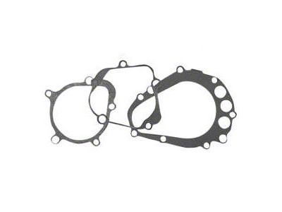 Cometic Nissan RB-26DETT .032 inch Throttle Body Gasket - IR457032AFM