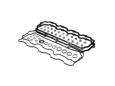 Cometic 03-08 Ford 6.0L Powerstroke Valve Cover Gasket Set - C15143