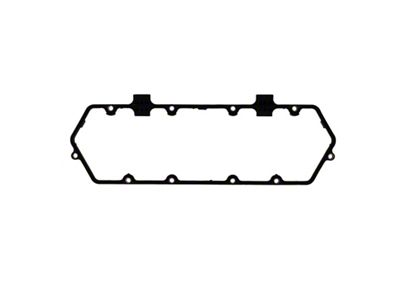 Cometic 94-97 Ford 7.3L Powerstroke V8 Valve Cover Gasket - C15162