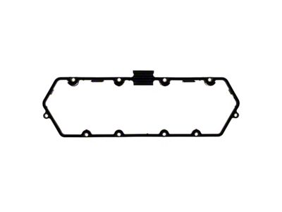 Cometic 98-03 Ford 7.3L Powerstroke V8 Valve Cover Gasket - C15163