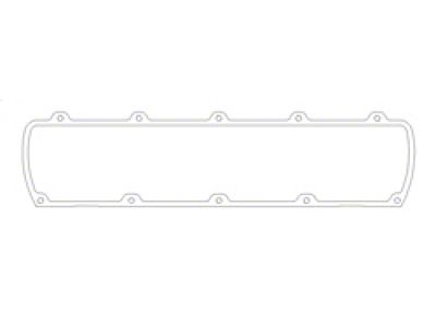 Cometic 64-90 Oldsmobile Cutlass V8 Valve Cover Gasket - C5824-188