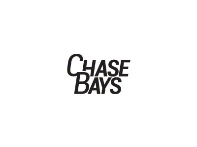Chase Bays 01-06 BMW E46 M3 Caliper Brake Lines - CB-E46-FW