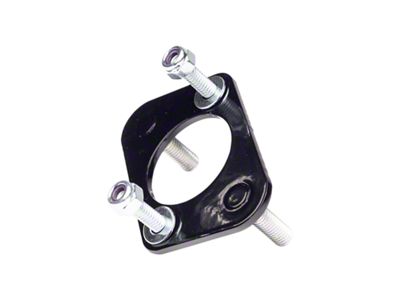 Chase Bays 02-08 Nissan 350Z Clutch Master Cylinder Adapter w/o - CB-Z33-CMCADAPT