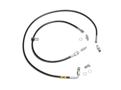 Chase Bays 02-08 Nissan 350Z w/GM LS Engine TR6060 Clutch - CB-Z33-LSCLUTCH6060