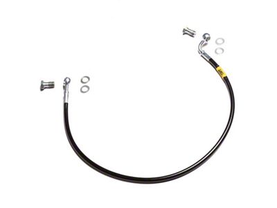 Chase Bays 85-92 Mazda RX-7 FC w/13B/13B-T FC Transmission Clutch - CB-FC-CLUTCH