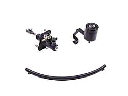 Chase Bays Stock Bore 5/8 Clutch (85-95 Mazda RX-7 FC/FD)