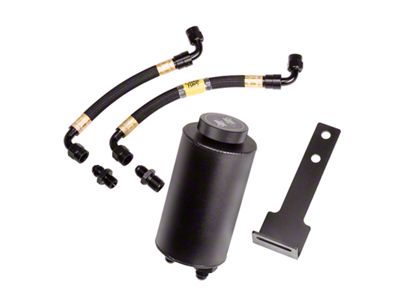 Chase Bays 92-95 Honda Civic / 94-01 Acura Integra LHD - CB-H-9201PSKE