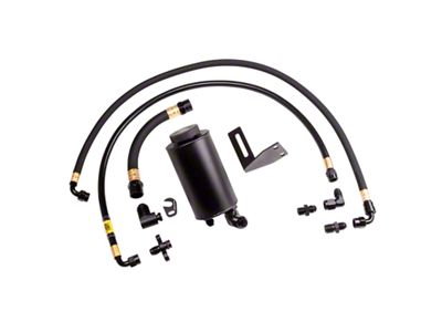 Chase Bays 92-95 Honda Civic w/B/D Series LHD w/OBD1 Civic - CB-H-9201PSK-PSPA1