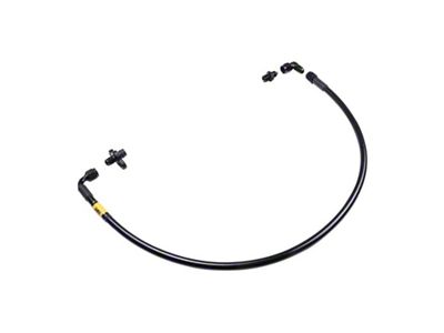 Chase Bays 92-95 Honda Civic w/B/D Series OBD1 Civic Pump - CB-H-9201PS-PSPA1