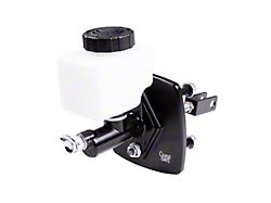 Chase Bays 92-99 BMW 3-Series E36 Single Piston Brake Booster - CB-U-E36BBE