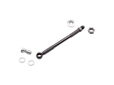 Chase Bays 94-01 Acura Integra/92-00 Honda Civic Clutch Master Cylinder - CB-H-CMCADAPT