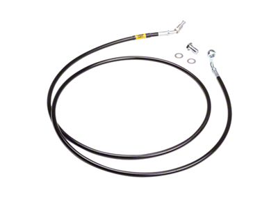 Chase Bays 94-01 Acura Integra / 92-00 Honda Civic w/B - CB-H-CLUTCH