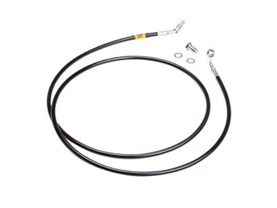 Chase Bays 94-01 Acura Integra / 92-00 Honda Civic w/B - CB-H-RHDCLUTCH