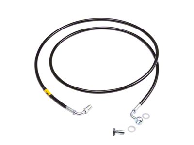 Chase Bays 94-01 Acura Integra / 92-00 Honda Civic w/K-Series/J-Series - CB-H-KCLUTCH