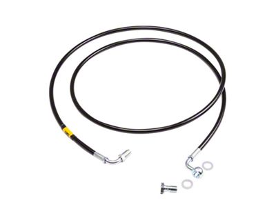 Chase Bays 94-01 Acura Integra / 92-00 Honda Civic w/K-Series/J-Series - CB-H-RHDKCLUTCH