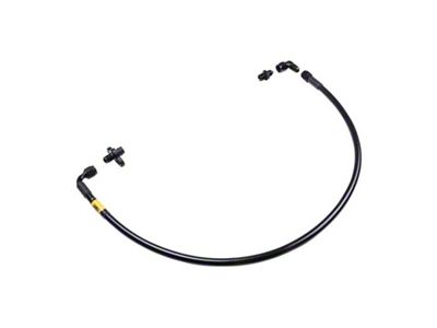 Chase Bays 96-00 Honda Civic w/B/D Series OBD1 Civic Pump - 9600PS-PSPA1