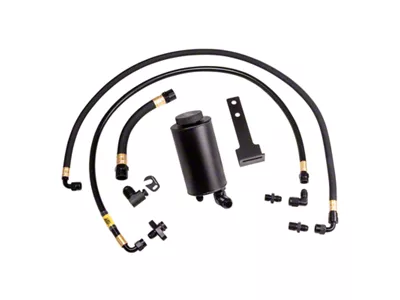 Chase Bays 96-00 Honda Civic w/B/D Series RHD w/OBD1 Civic - 96-00PSK-RHD-PSPA1