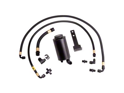 Chase Bays 96-00 Honda Civic w/B/D Series RHD w/OBD2 Civic - CB-H-9600PSK-RHD-PSPA2