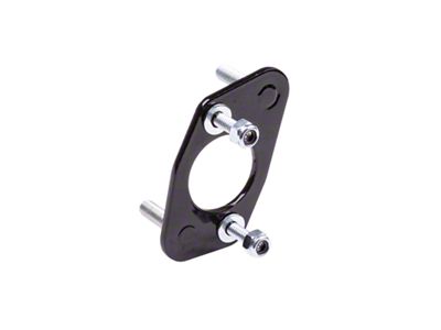 Chase Bays 99-05 Lexus IS300 Clutch Master Cylinder Adapter w/o - CB-MK-CMCADAPT