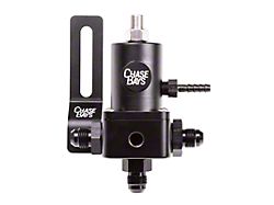 Chase Bays Compact Fuel Pressure Regulator - CB-U-FPR