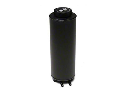 Chase Bays Coolant Overflow Tank Excl Bracket